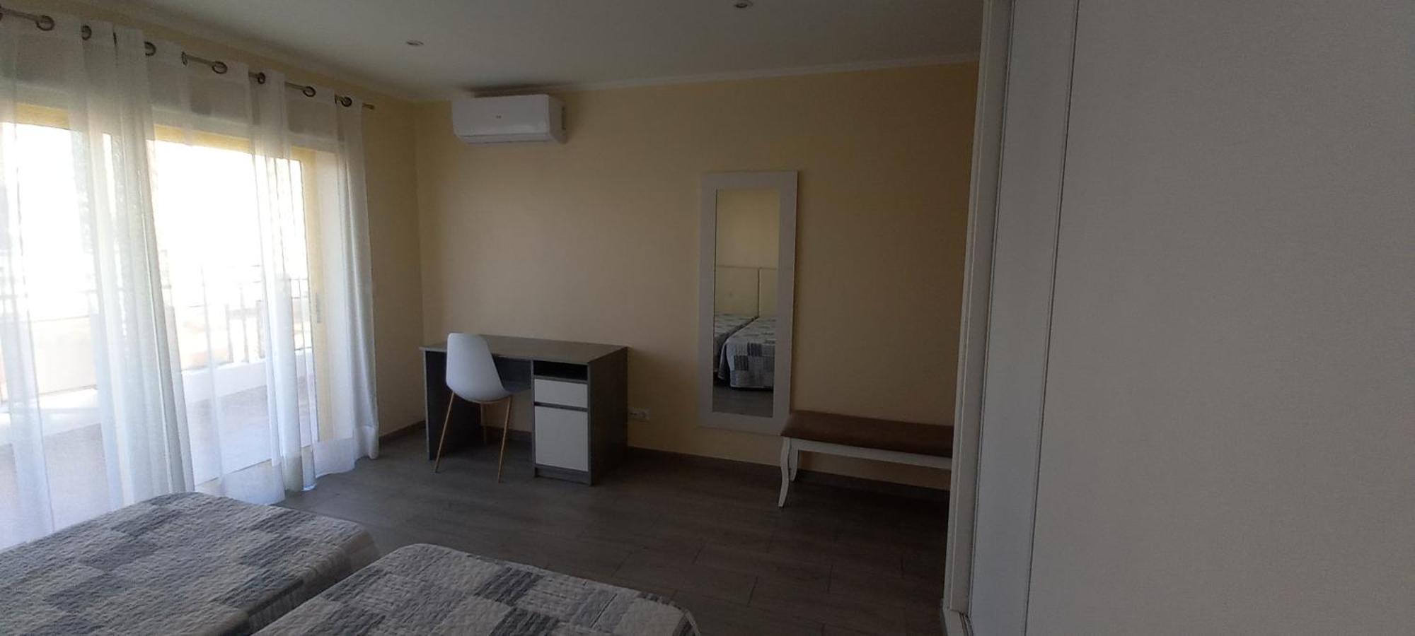 Rocha Apartment Plus Portimao Exterior photo