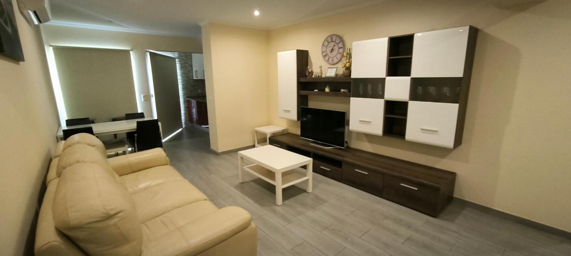 Rocha Apartment Plus Portimao Room photo